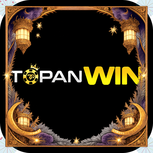 topanwin — galeri pratinjau - APK Resmi