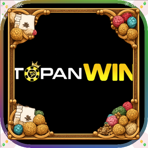 topanwin — galeri pratinjau Resmi APK